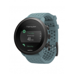 SUUNTO 3 MOSS GREY